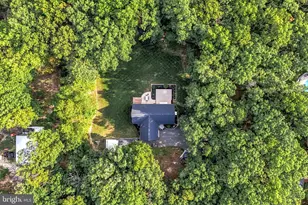 206 Trimmel Ave, Franklin Township, NJ 08322 - Photo 6