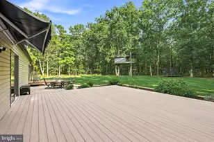 206 Trimmel Ave, Franklin Township, NJ 08322 - Photo 76