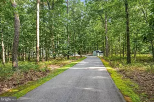 206 Trimmel Ave, Franklin Township, NJ 08322 - Photo 8