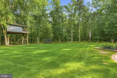 206 Trimmel Avenue, Franklin Township, NJ 08322 - Photo 80