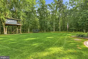 206 Trimmel Ave, Franklin Township, NJ 08322 - Photo 80