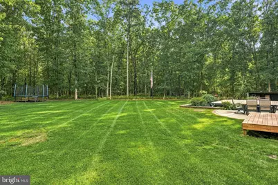 206 Trimmel Avenue, Franklin Township, NJ 08322 - Photo 70