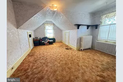 128 McClelland Avenue, Pitman, NJ 08071 - Photo 24