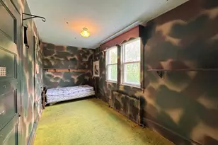 128 McClelland Ave, Pitman, NJ 08071 - Photo 22