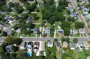 128 McClelland Ave, Pitman, NJ 08071 - Photo 38
