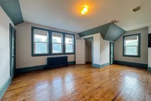 128 McClelland Ave, Pitman, NJ 08071 - Photo 20