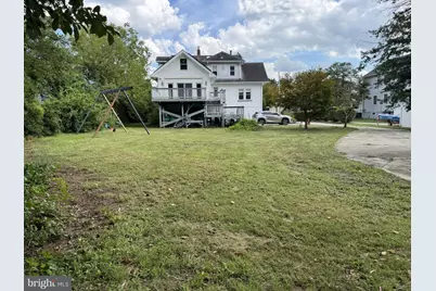 128 McClelland Avenue, Pitman, NJ 08071 - Photo 4