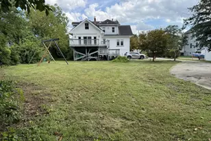 128 McClelland Ave, Pitman, NJ 08071 - Photo 4