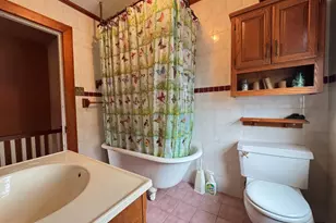 128 McClelland Ave, Pitman, NJ 08071 - Photo 16