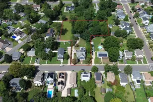 128 McClelland Ave, Pitman, NJ 08071 - Photo 2