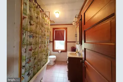 128 McClelland Avenue, Pitman, NJ 08071 - Photo 18