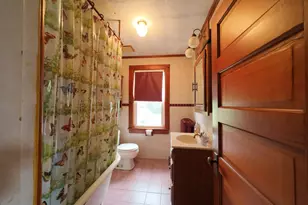 128 McClelland Ave, Pitman, NJ 08071 - Photo 18