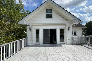 128 McClelland Ave, Pitman, NJ 08071 - Photo 30