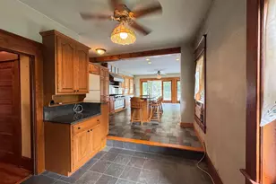 128 McClelland Ave, Pitman, NJ 08071 - Photo 10