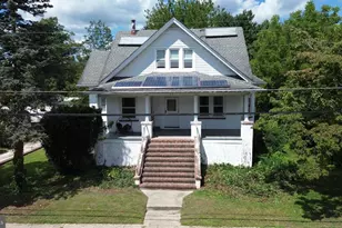 128 McClelland Ave, Pitman, NJ 08071 - Photo 1