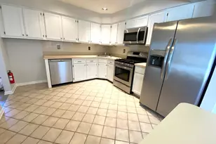 7 Quasar Ct, Sewell, NJ 08080 - Photo 2