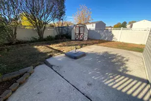 7 Quasar Ct, Sewell, NJ 08080 - Photo 18