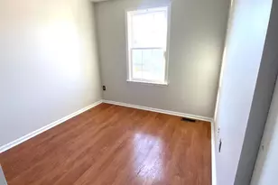 7 Quasar Ct, Sewell, NJ 08080 - Photo 14