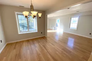 7 Quasar Ct, Sewell, NJ 08080 - Photo 6