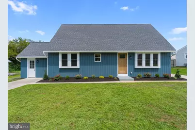 1106 Cumberland, Deptford, NJ 08096 - Photo 1
