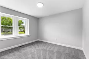 1106 Cumberland, Deptford, NJ 08096 - Photo 20