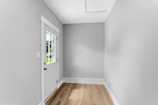 1106 Cumberland, Deptford, NJ 08096 - Photo 18