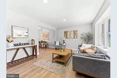 1106 Cumberland, Deptford, NJ 08096 - Photo 4