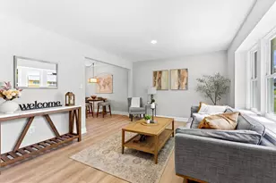 1106 Cumberland, Deptford, NJ 08096 - Photo 4