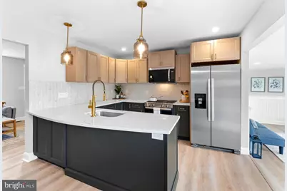 1106 Cumberland, Deptford, NJ 08096 - Photo 10