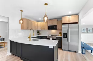 1106 Cumberland, Deptford, NJ 08096 - Photo 10