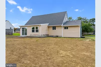 1106 Cumberland, Deptford, NJ 08096 - Photo 30