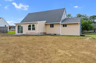 1106 Cumberland, Deptford, NJ 08096 - Photo 30