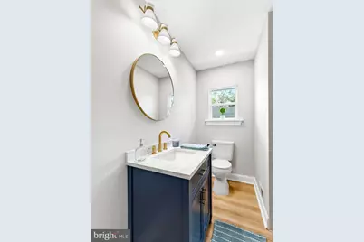 1106 Cumberland, Deptford, NJ 08096 - Photo 22