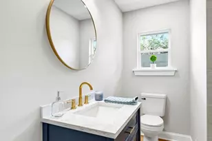 1106 Cumberland, Deptford, NJ 08096 - Photo 22