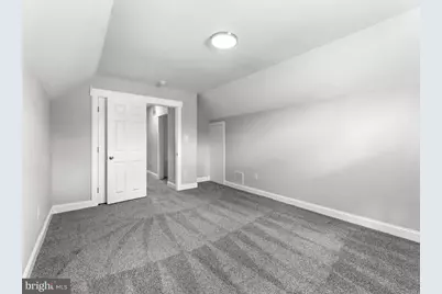 1106 Cumberland, Deptford, NJ 08096 - Photo 26