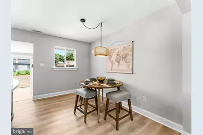 1106 Cumberland, Deptford, NJ 08096 - Photo 6