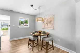 1106 Cumberland, Deptford, NJ 08096 - Photo 6