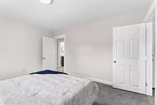 1106 Cumberland, Deptford, NJ 08096 - Photo 14