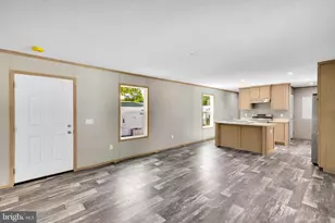 755 Woodside Dr, Harrison Township, NJ 08062 - Photo 8
