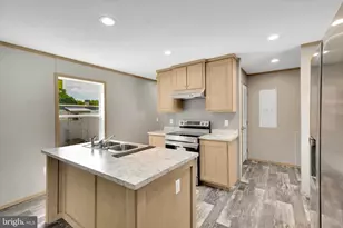 755 Woodside Dr, Harrison Township, NJ 08062 - Photo 10