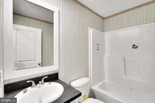 755 Woodside Dr, Harrison Township, NJ 08062 - Photo 22