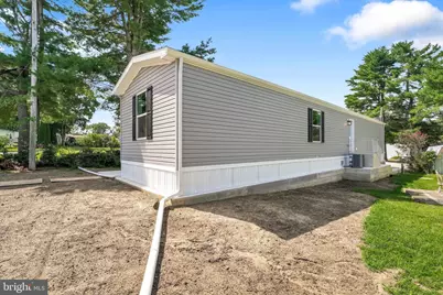 755 Woodside Drive, Harrison Township, NJ 08062 - Photo 24