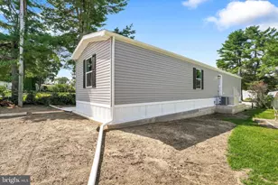 755 Woodside Dr, Harrison Township, NJ 08062 - Photo 24