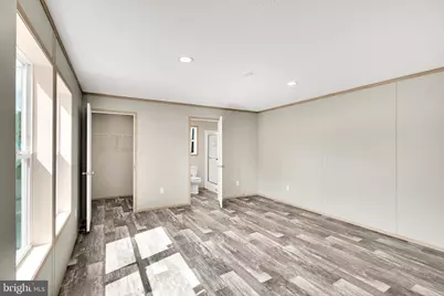 755 Woodside Drive, Harrison Township, NJ 08062 - Photo 16