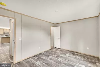 755 Woodside Drive, Harrison Township, NJ 08062 - Photo 20