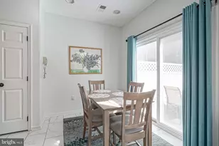135 Chancellor Dr, Deptford, NJ 08096 - Photo 16