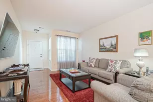 135 Chancellor Dr, Deptford, NJ 08096 - Photo 4