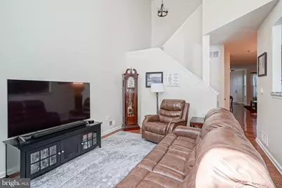 135 Chancellor Drive, Deptford, NJ 08096 - Photo 12