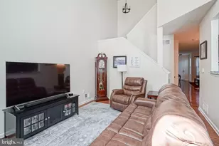 135 Chancellor Dr, Deptford, NJ 08096 - Photo 12