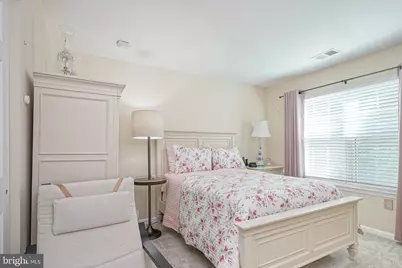 135 Chancellor Drive, Deptford, NJ 08096 - Photo 22
